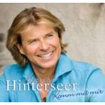 29-09-2009 - dagmar_ambach - hansi_hinterseer.jpg